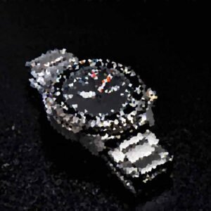 AeroGlide ChronoThrust