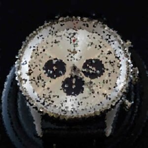 PrecisionPulse ChronoPulse