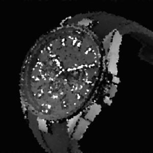 Prestige ChronoVista