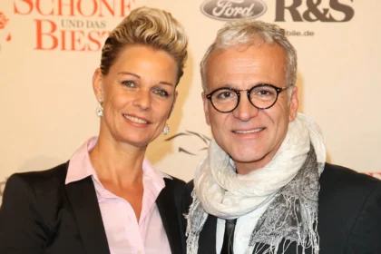 Michaela Gorgoglione