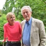 barbara-hahlweg-krankheit