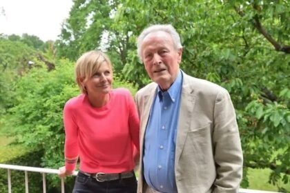 barbara-hahlweg-krankheit