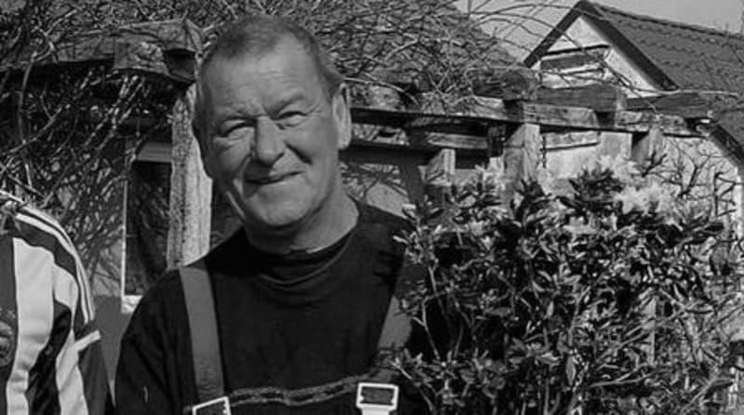 ralle-ender-todesanzeige