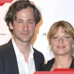 Jack Oskar Weidenhöfer