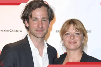 Jack Oskar Weidenhöfer