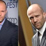 jason statham schlaganfall