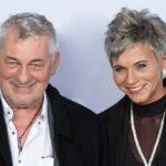 annika kärsten-hoenig herkunft