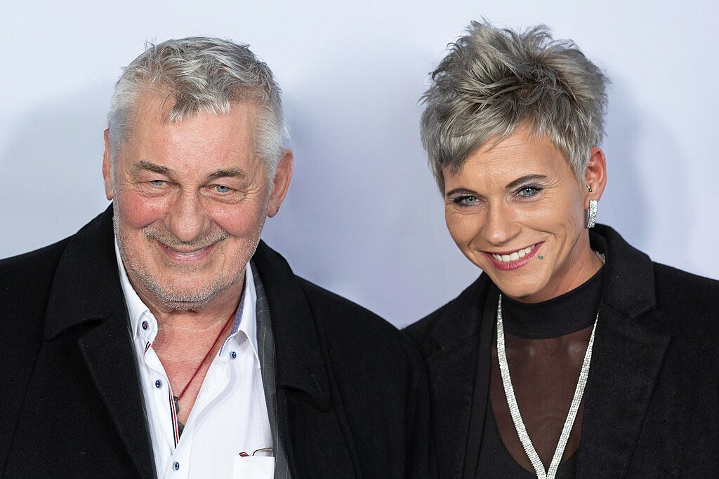 annika kärsten-hoenig herkunft