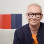 Nervige Moderatoren bei QVC