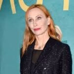 Andrea Sawatzki Schlaganfall