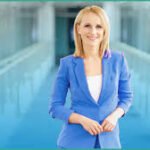 Mit wem ist Katja Streso verheiratet