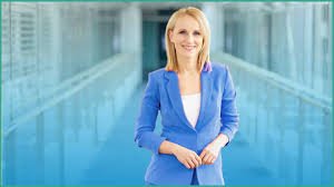 Mit wem ist Katja Streso verheiratet