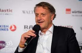 Detlev von Platen Kinder