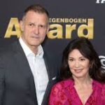 Heiko Kiesow Tochter