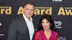 Heiko Kiesow Tochter