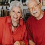 Moritz Duttenhofer Krankheit