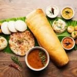 30.6df496–j261x5 in Cooking