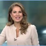 Ist Fanny Fee Werther verheiratet