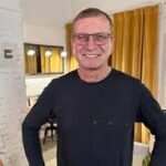 Tierpfleger Zoo Leipzig gestorben