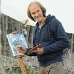 Dahoam is Dahoam Sascha tot aufgefunden