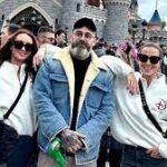 georgina-stumpf-wikipedia