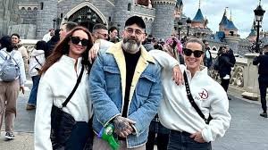 georgina-stumpf-wikipedia