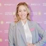 laura-papendick-krankheit