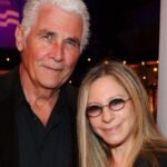 James Brolin Ehepartnerin