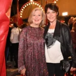 wer-ist-claudia-smiatek