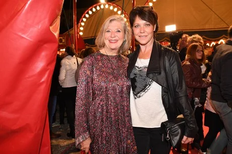 wer-ist-claudia-smiatek