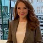 Hat Mirjam Meinhardt-Krug Kinder? – Alles über Familie, Karriere und das private Leben der beliebten ZDF-Moderatorin