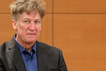 tobias-moretti-hirntumor