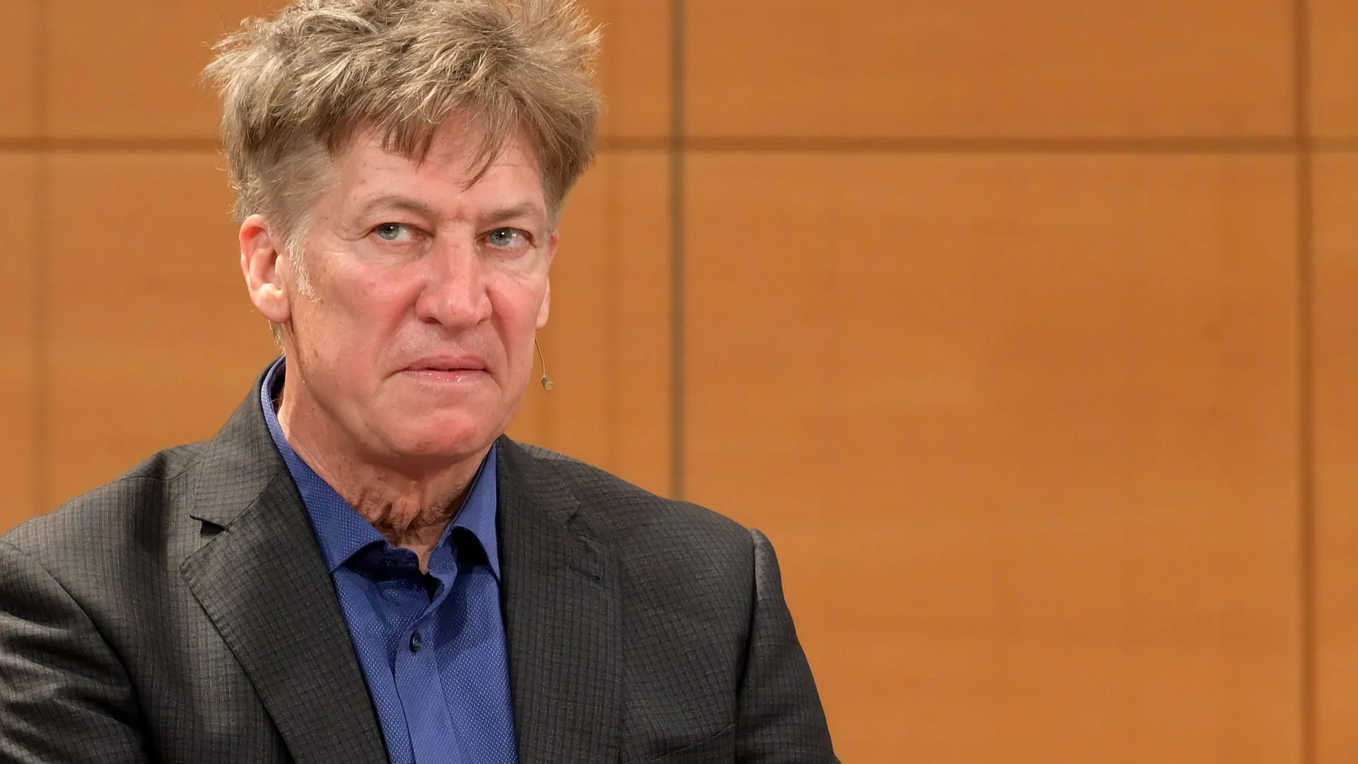 tobias-moretti-hirntumor