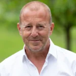 Heino Ferch Krebserkrankung