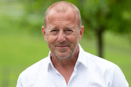 Heino Ferch Krebserkrankung