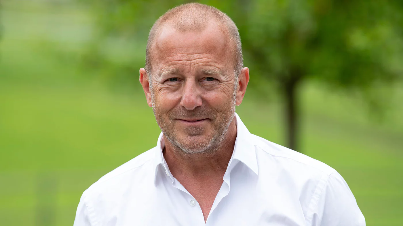 Heino Ferch Krebserkrankung