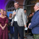 italienisches konsulat münchen