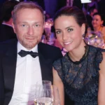 christian-lindner-franca-lehfeldt-getrennt