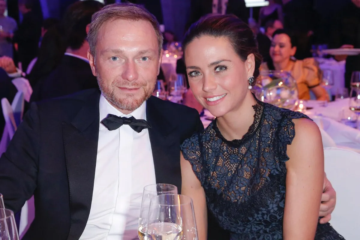 christian-lindner-franca-lehfeldt-getrennt