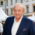 schuhbeck lebensgefährtin