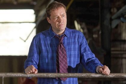 death in paradise darsteller gestorben