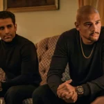 emilio sakraya rheingold