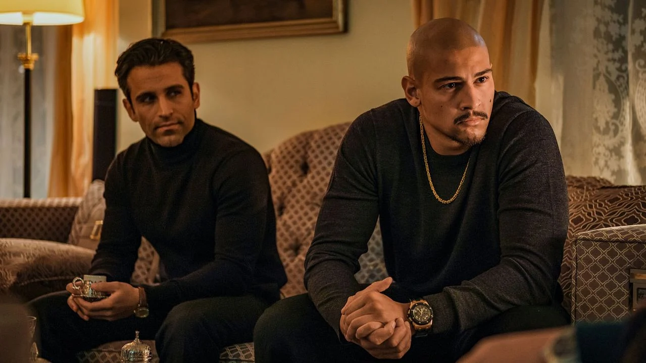 emilio sakraya rheingold