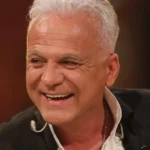 luca leon gorgoglione