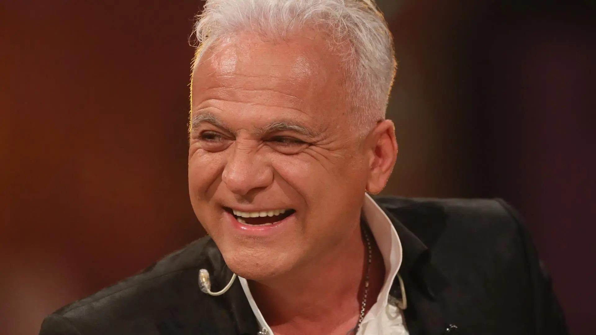 luca leon gorgoglione