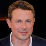 alexander-bommes-krebserkrankung