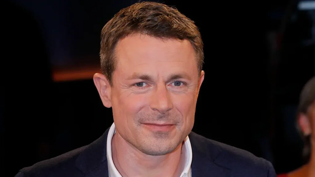 alexander-bommes-krebserkrankung