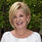 carmen nebel todesursache