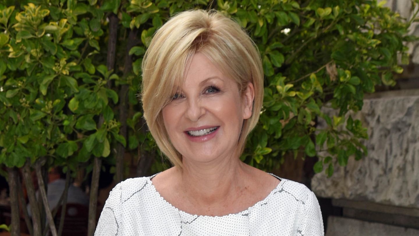 carmen nebel todesursache