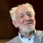 dieter hallervorden trauriger abschied